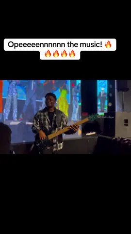 The reactions got me 😅😅😅😅😅 FULL VIDEO LINK IN MY BIO!