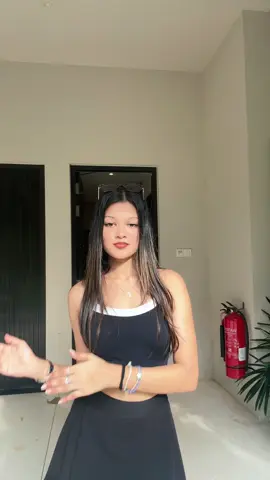 Phonk made me do it 😤@Tharudhi ⋆ #fyp #lisara #trending #dancechallenge 