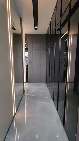 Melayani Pembuatan Interior Custom Area JAWA - BALI. Konsultasi dengan ADMIN WA 0878-5309-3083. #interior #interiorsurabaya #interiormadura #interiorsemarang #interiorjakarta 