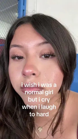 #fyp #laugh #relatable #sza