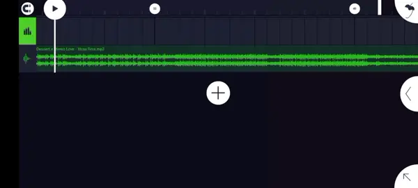 Yow, Lupa Gw Anjay 🗿 #xtraarmx #fyp #dessertrainremix #berandatiktok #fyppppppppppppppppppppppp 