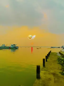 Hmm😅💔 @✨ᴛᴜʜɪɴ-ɪꜱʟᴀᴍ🐼  #foryou #unfrezzmyaccount #tiktok #foryoupage #trending @TikTok @TikTok Bangladesh 
