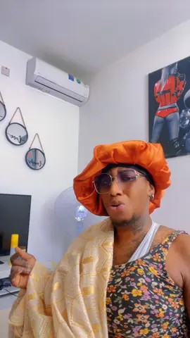 😂😂😂😂