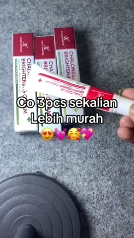 Lebih hemat+murah banget say✌️😍💓🥰💖#gajiansale1010 #promoguncang1010 