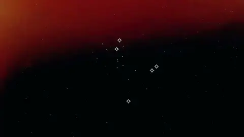 ^^ #music #lyrics #chill #nhachaymoingay #baicatuoitre 