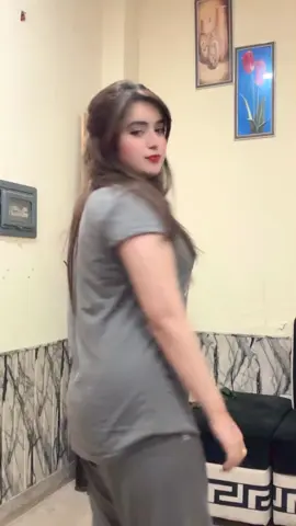 #Foryou #foryoupage❤️❤️ #fypツ #fypvirlaシtiktok🤗🎁🙏foryou #virlvideo 
