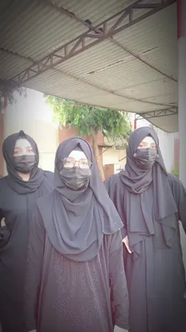 😂😂😂😂 #funny #foryoupage #trending 