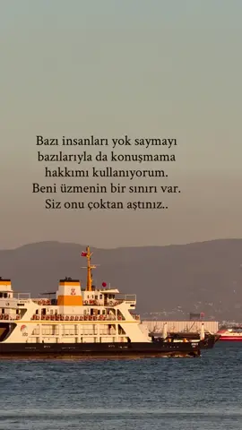 #sözlerköşkü 🍂🍁