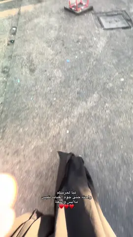 #اهل_البيت_عليهم_سلام #كربلاء_العشق #اكسبلورexplore #كربلاء_مدينة_العشق_والعاشقين #الامام_الحسين_عليه_السلام🍂 