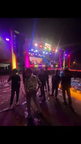 #fyppppppppppppppppppppppp #konser #tabolabalelagutimur #4upage #pelalawan 