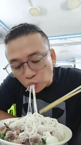 #######ကြည့်တဲ့မိတ်ဆွေများပျော်ရွှင်ကြပါစေ ######အားလုံးကိုချစ်တဲ့ ###Htun linn linn######Funny 