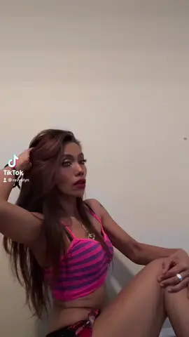 #fypシ゚viral #filipina #usa #fyp 