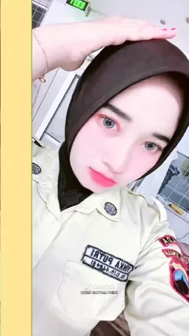 #CapCut #asalamualaikum ratakan #videoeditsatpamcantik #templatecapcut #kliklogocapcut👆 @Jejemyviolett @Jejemyviolett @Jejemyviolett 