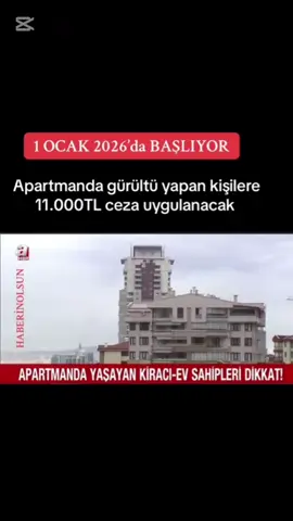 banane.....😁😁 #otosessistemleri #sessistemisevenleregelsin #sessistemisevenleregelsin🎶🎵🤫🤩 #kesfetbeniöneçıkart #fppppppppppppppppppp @♧•°☆HAYLAZ☆°•♧ 