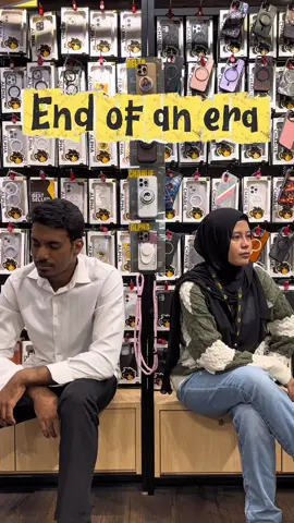 Times move on,but the memories stay ✨️ #mojoskins #fyp #viral #memories #fypmalaysia🇲🇾 