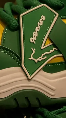 Enjoystep - Sepatu Sneakers Anak Import #sepatu #sneakers #sepatusneakers 