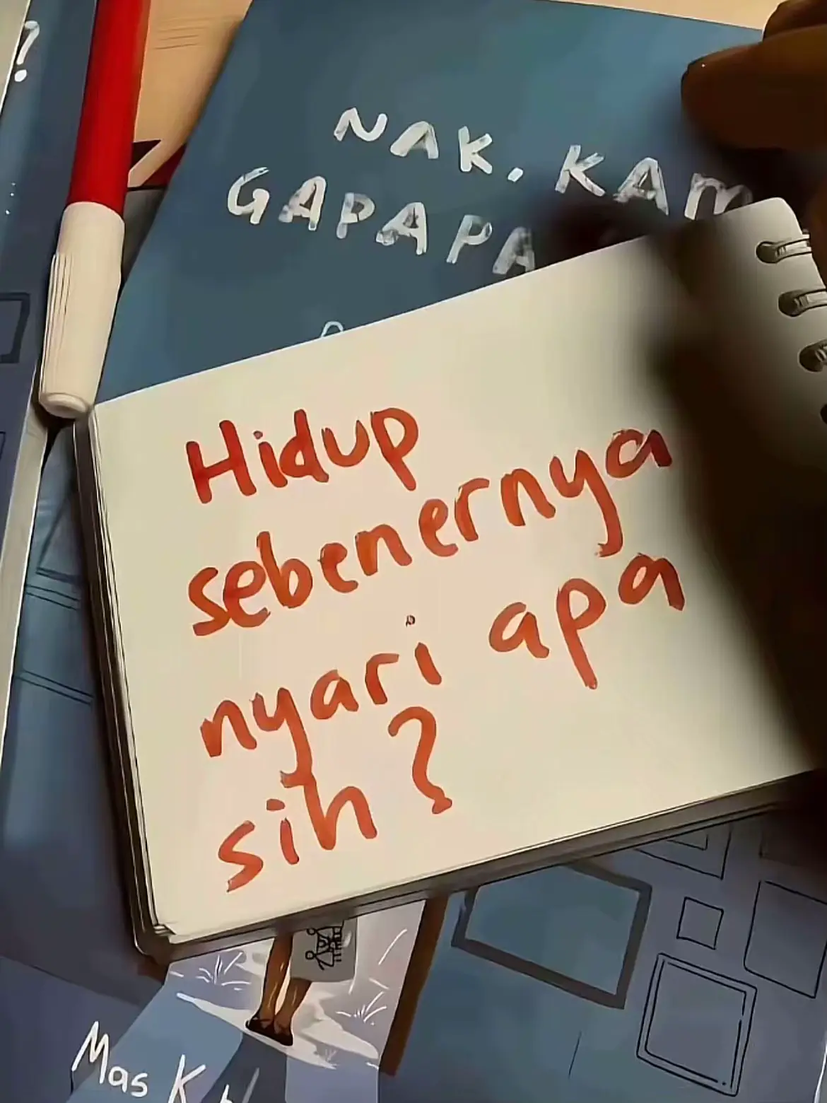 #fyp 
