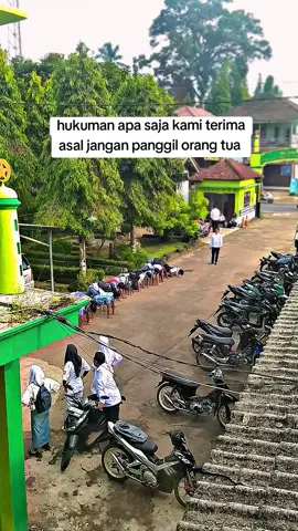 #smkbisa #smkhebat #walisongo #199 #fyppppp 