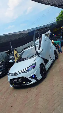 #toyota #otomotif #fyppppppppppppppppppppppp #fyp #vios 