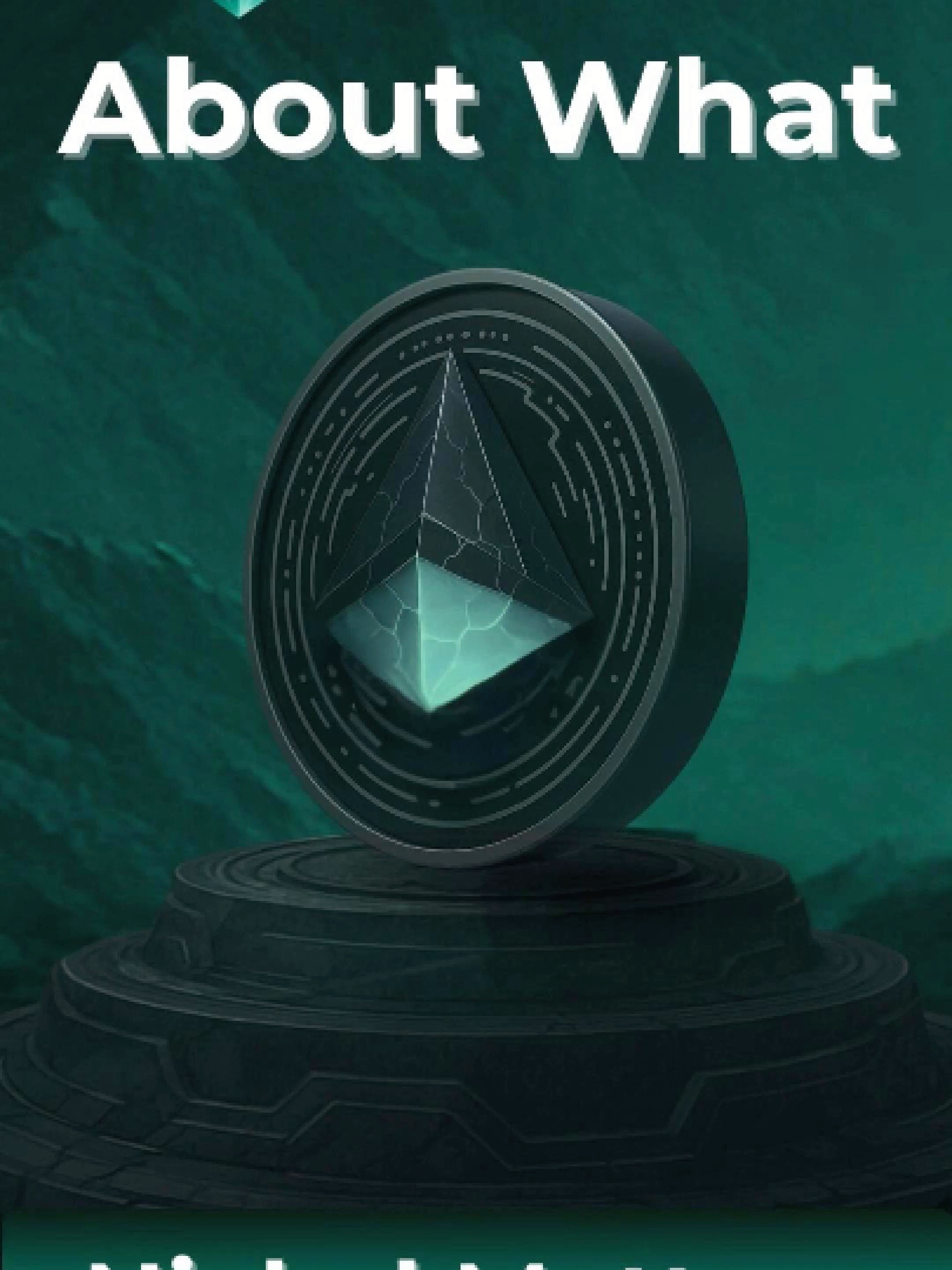 Did you know? 🌍 Nickel is at the heart of the EV revolution! From powering batteries to driving green innovation, it’s the essential element you didn’t know you needed. ⚡🔋 Be part of the future with OzoneX Token — where real-world value meets innovation. Join now 👉 https://ozonehub.io?ref=REF7TP2CG3718 #OzoneX #OzoneXToken #Invesment #EnergyFuture #TechPower #NickelMining