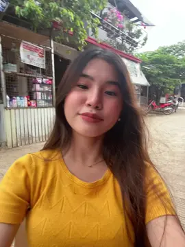 #trend #tiktok #lipsync 