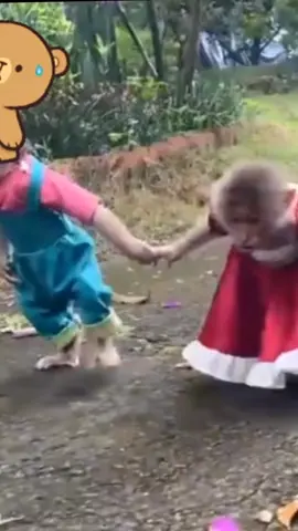 #අනුරාධපුර 🌹🌹💞💞