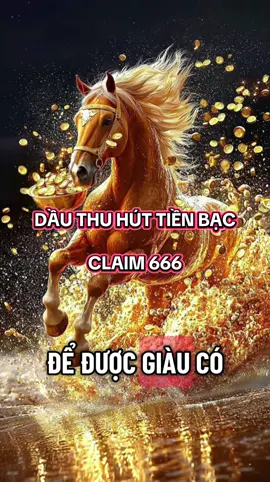 #thongdiepvutru #thongdiepcuocsong 