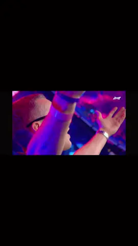 Black Friday-Lost Frequencies Tomorrowland Brasil 2025 #CapCut #viral #fyp #tomorrowland #tomorrowlandbrasil 