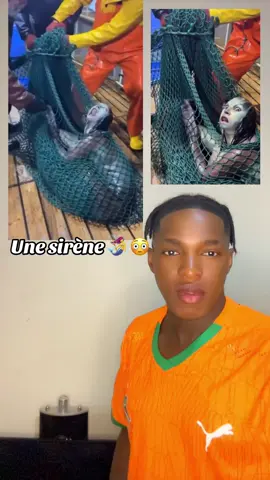 #pourtoi #france #fyp #viral #sirene 
