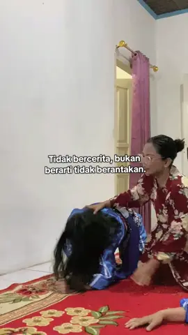 #kesenianjaranan #fypage #jawasadstory🥀#storykatakata🥀🎭  #fypシ゚ 