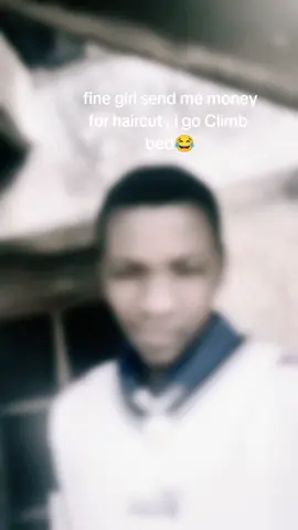 😂😂