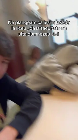 Offfff….. #viralvideo #viraltiktok #viral #barcelona #unefs 