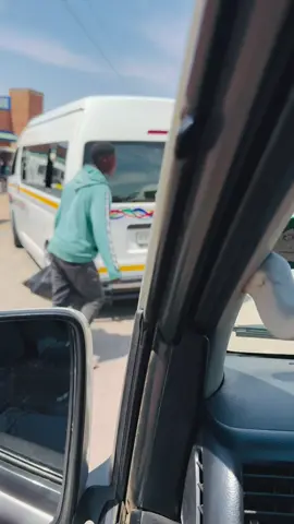 Ke Jamitlo 🔥🔥❤️#derick #teme 