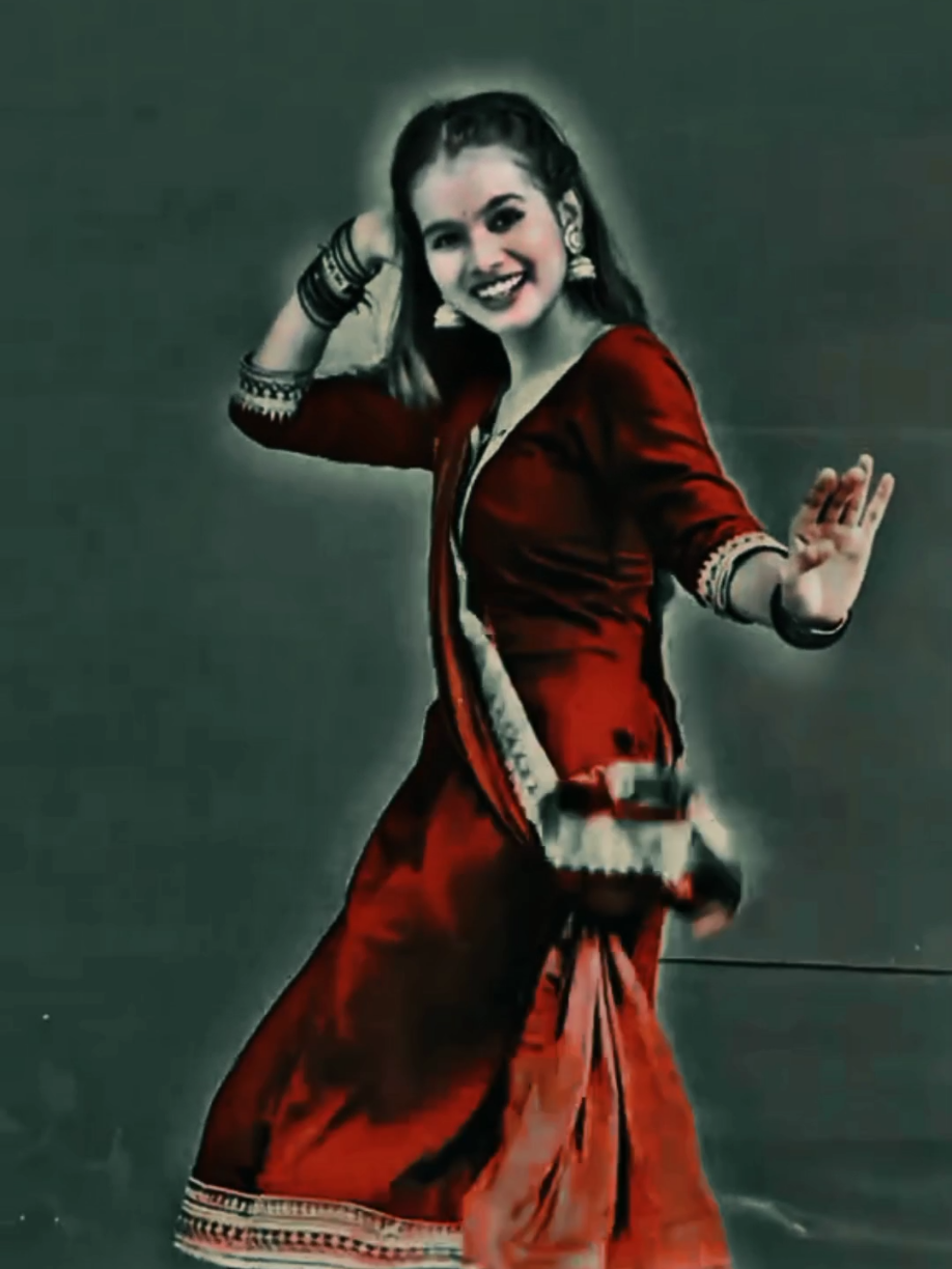 Mast Pashto Dance 👏#pashtosong #pashtodance #viral_video #tranding #foryoupage❤️ 
