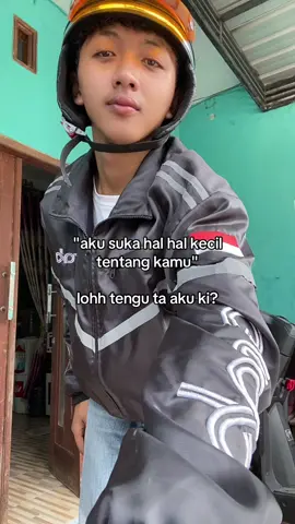 bangun tidur langsung bdl ngegrab🥵, hari ini bubur mas aceng libur ya@bubure icecream @STK 16' #kediri24jam #viraltiktok #masaceng #fyppp 