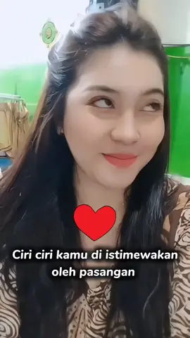#fyp 