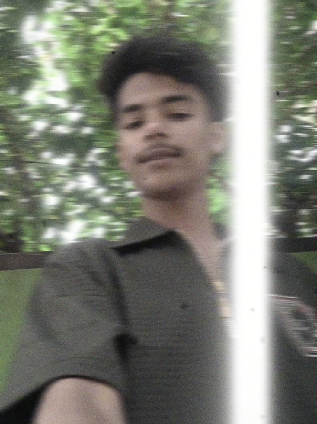 #CapCut আপনে কি আমারে আকে বারেড় জোন্য বুলে গেছেন #easygamer65  #TSFINALIF 