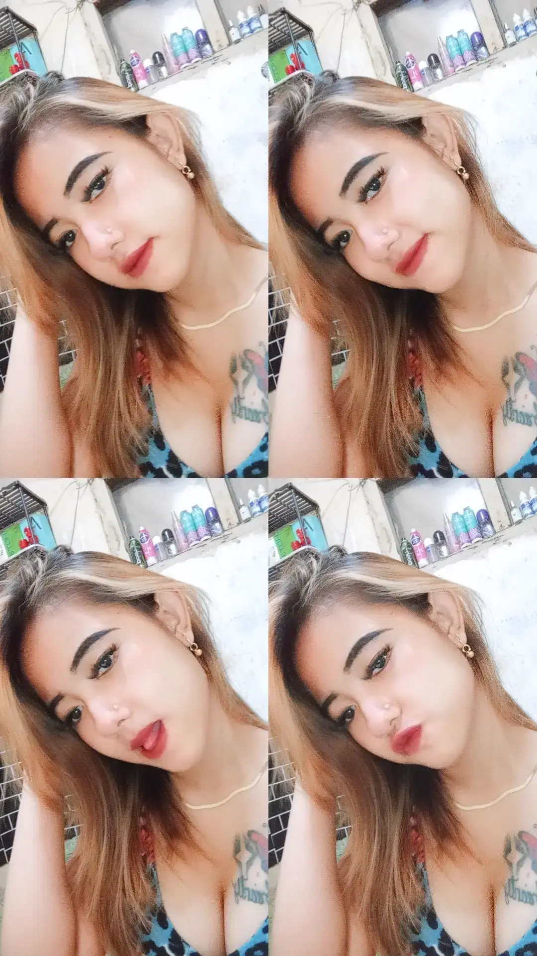 #fyp 