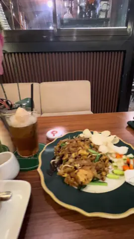 Bahagia itu simple 🔥🔥🔥🔥🔥