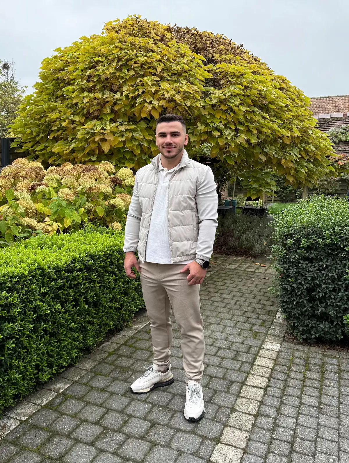 #pasidebine💫🖤🥺foryu😐❤ #fyp #dumnezeu #viralditiktok #😇😇 