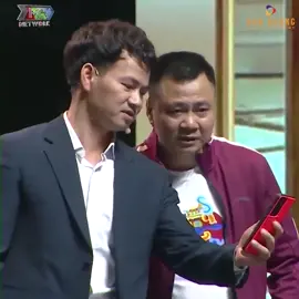 Vợ Là 1 Cái Gì Đó Rất Cũ Mà Không Thể Thanh Lý  Ngay Được#giadinhlaso1 #giadinhthanthuong #chuyenvochong #chuyengiadinh #cuoibebung 