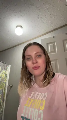 #foryoupage #skincareroutine #tiktokshopfinds #tiktokmademebuyit 