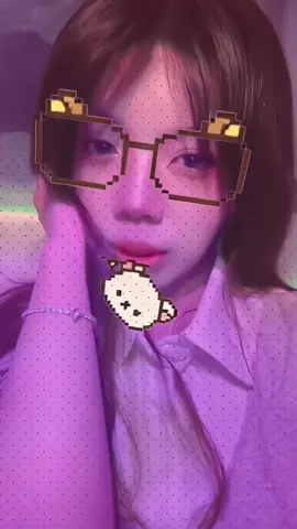 #xuhuongtiktok 