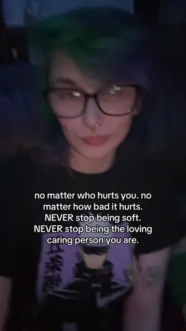 <3 #fyp #mentalhealthmatters #MentalHealth 