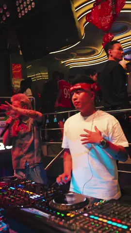Đà Lạt Còn Mưa Không Em ??? #viral #trending #tuki #xuhuong 