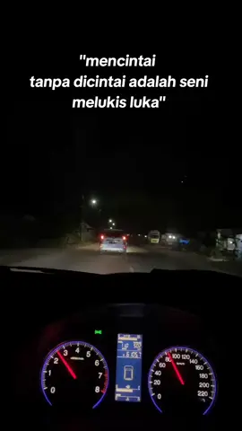🥺🥀#katakata #drivermudapunyacerita #masukberanda #sadstory #sein 