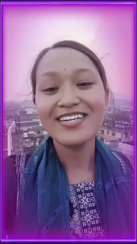 কোনটা সঠিক 🌺🌱