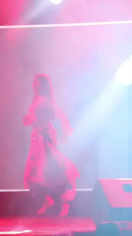 #Young_Heart_Group_Concert_Biratnagar_2025❤️ #MALIK #foryoupage #trendingbhojpurisong🎶🔥🔥 #flypシ 