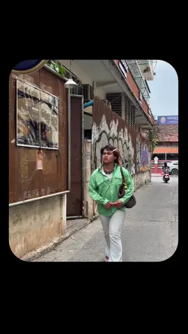 តលះបង់ខ្លះបានមាន 🙃  #kiding #fypシ゚ #trending #foryou #content 