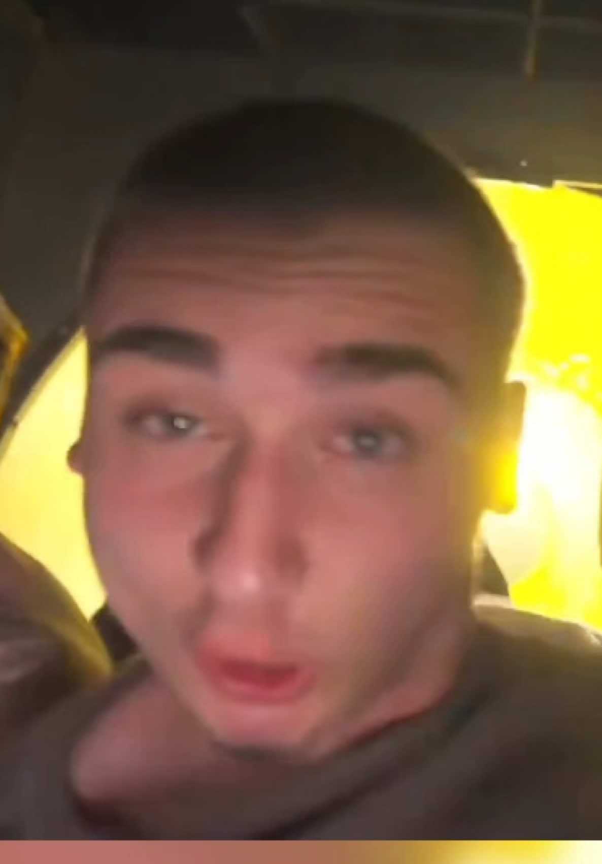 what is this stream bro #faze #fazeadapt #fazelacy #fazesubathon @Lacy @FaZe Adapt 